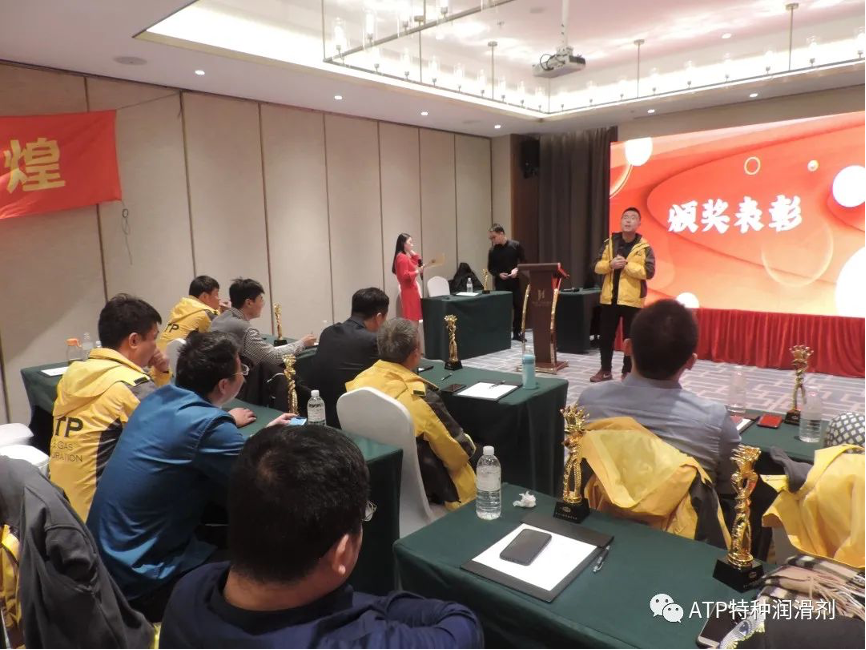图片 4.8.png