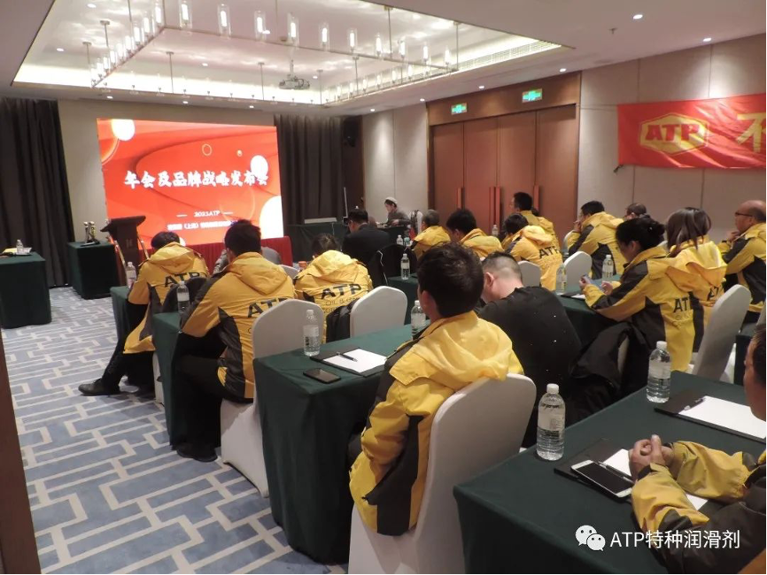 图片 5.png